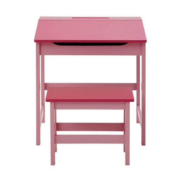 Gyerek bútor szett Jordan – Premier Housewares-image-3