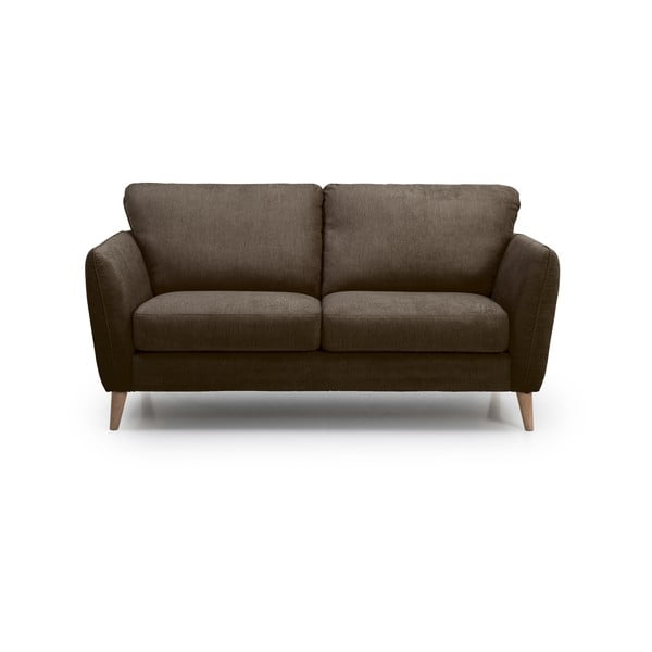 Oslo barna kanapé, 170 cm - Scandic