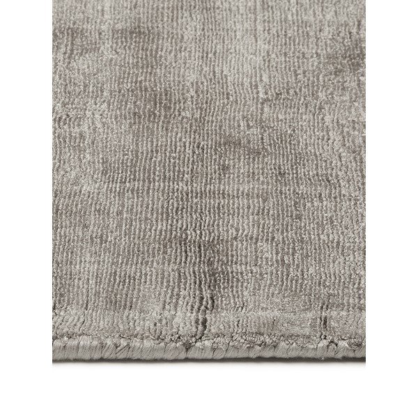 Szürke-barna szőnyeg 300x200 cm Jane - Westwing Collection-image-3
