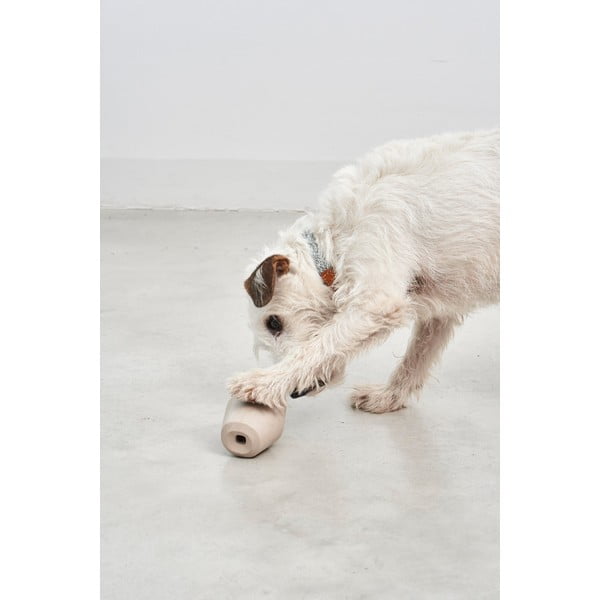 Kutyajáték Cono Greige – MiaCara-image-3