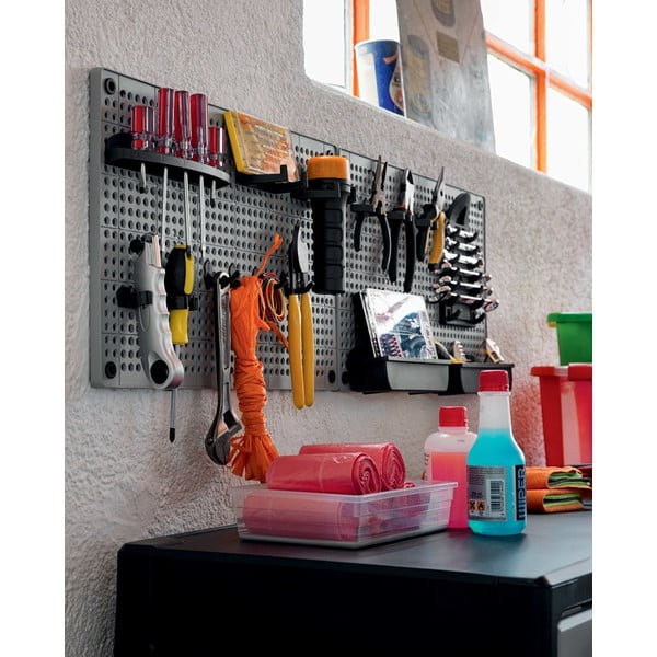 Műhely rendszerező - Keter-image-2