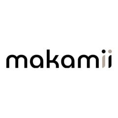 Makamii · Kalea