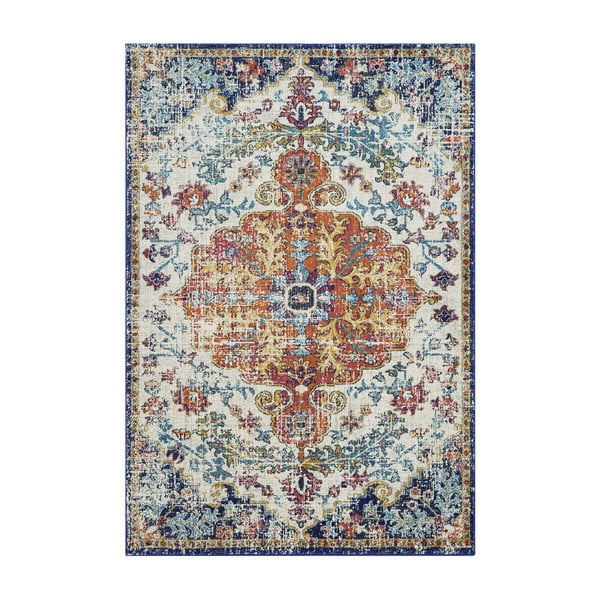 Szőnyeg 120x170 cm Nova – Asiatic Carpets