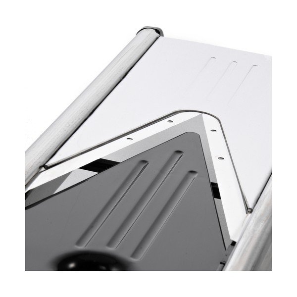 V-Plus reszelő - Westmark-image-3