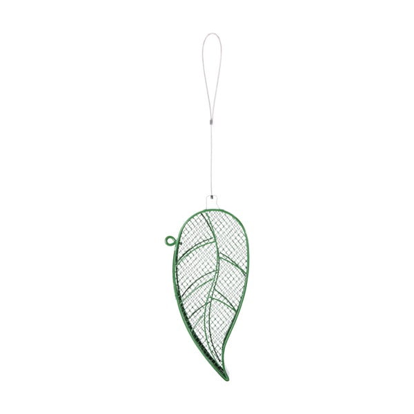 Madáretető Leaf – Esschert Design