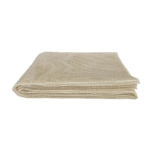 Csúszásgátló alátét szőnyeg alá 190x290 cm Natural Latex-coated XL – Lorena Canals-image-3