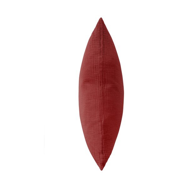Muszlin párnahuzat 50x60 cm Amilia – Jotex-image-2