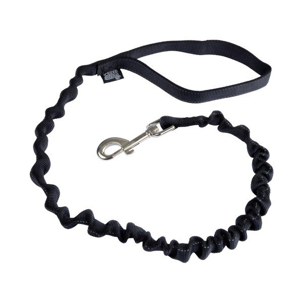 Fekete póráz – Love Story-image-1