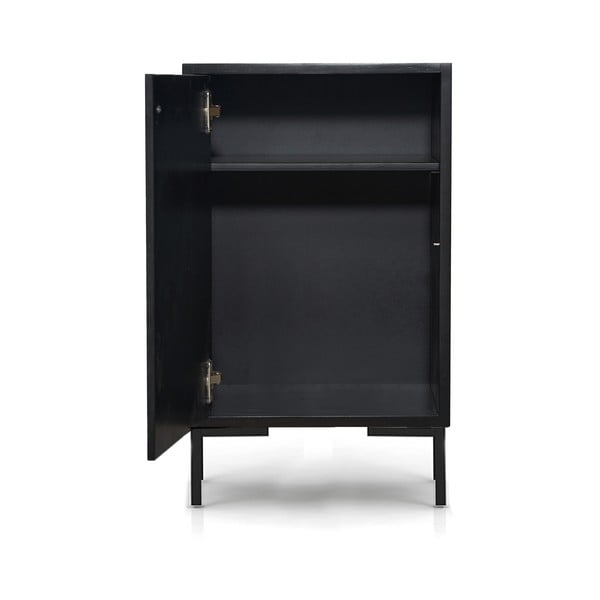 Éjjeliszekrény William – Madre Selva-image-2