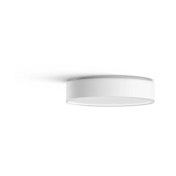 LED okos mennyezeti lámpa 10 W Enrave – Philips Hue-image-4