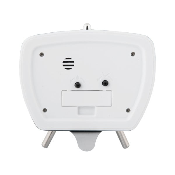 Ébresztőóra Candy Circus Retro – Karlsson-image-4