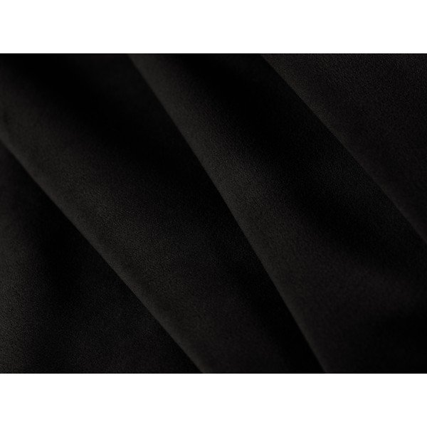 Antracitszürke kanapé 228 cm Lupine – Micadoni Home-image-3