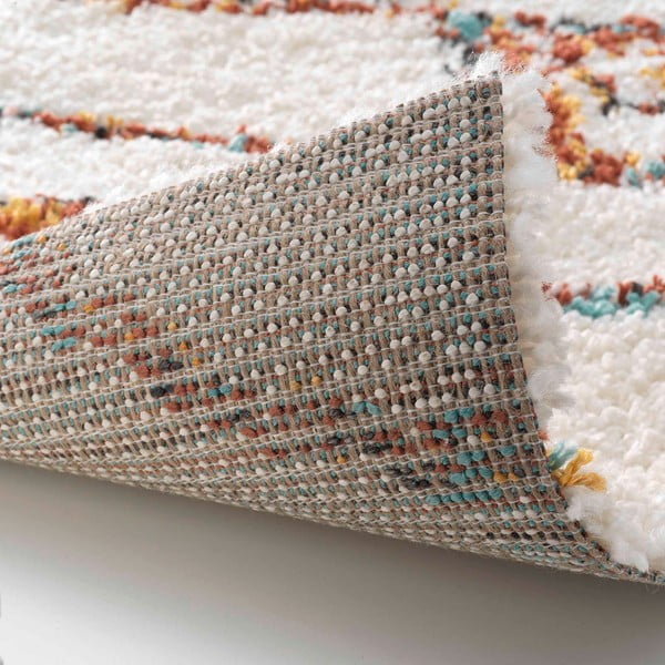 Szőnyeg 120x170 cm Vasco – douceur d'intérieur-image-3