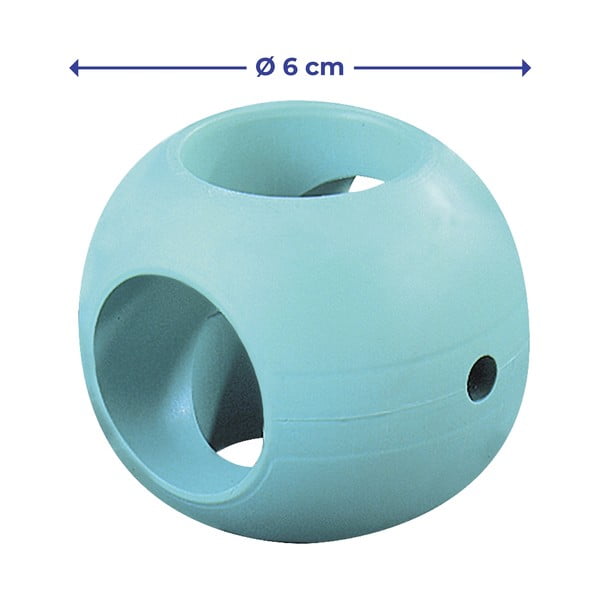 Mosógolyó szett 2 db-os - Maximex-image-1