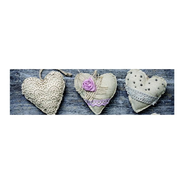 Beaumont szőnyeg 50 x 180 cm - Crido Consulting-image-3