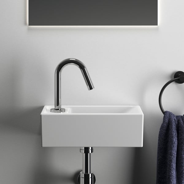 Szifon – Ideal Standard-image-1