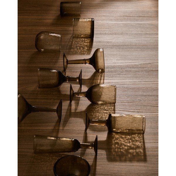 Borospohár Vinea – Kave Home-image-2