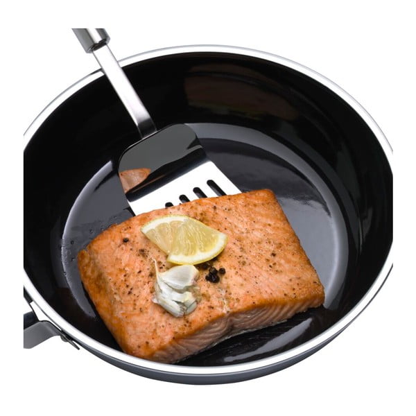 Profi Plus rozsdamentes forgatólapát - WMF-image-1