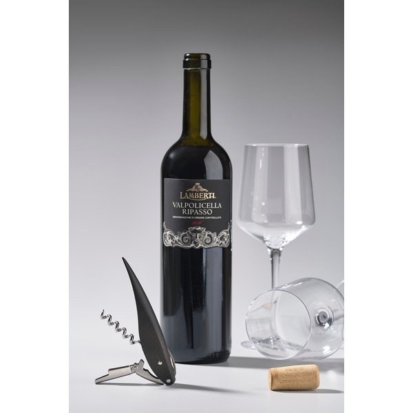 Rocks fekete dugóhúzó - Zone-image-1