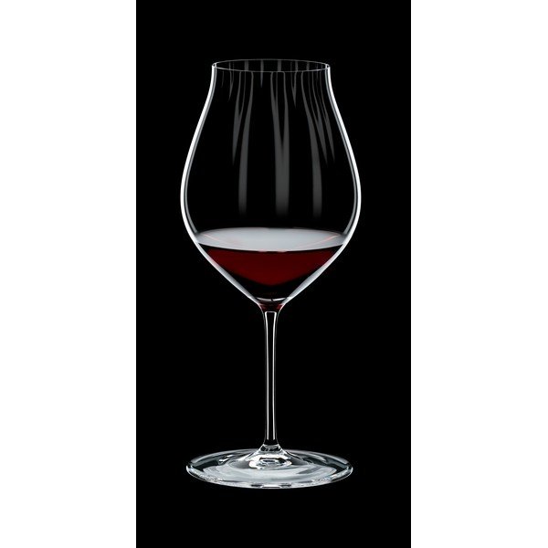 Borospohár készlet 2 db-os 830 ml Performance Pinot Noir – Riedel-image-3