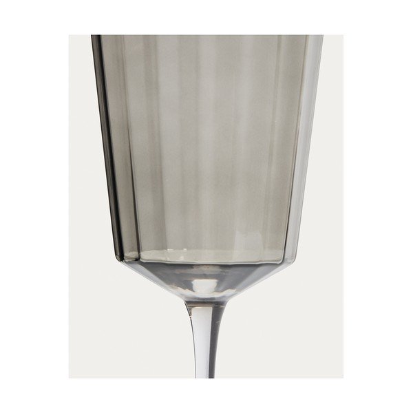 Boros pohár 390 ml Clarien – Kave Home-image-3