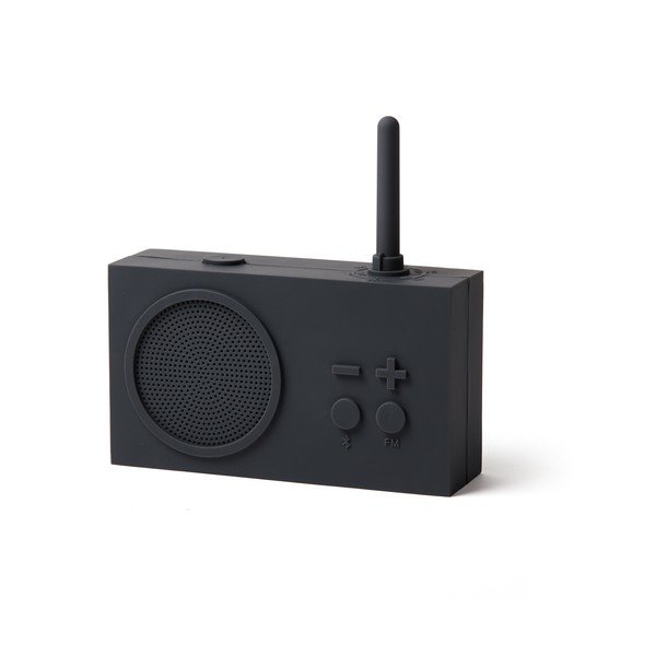 Rádió Tykho 3 – Lexon-image-2