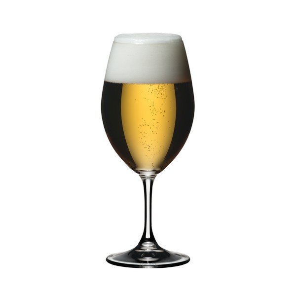 Bar 2 db-os pohár szett, 350 ml - Riedel-image-2