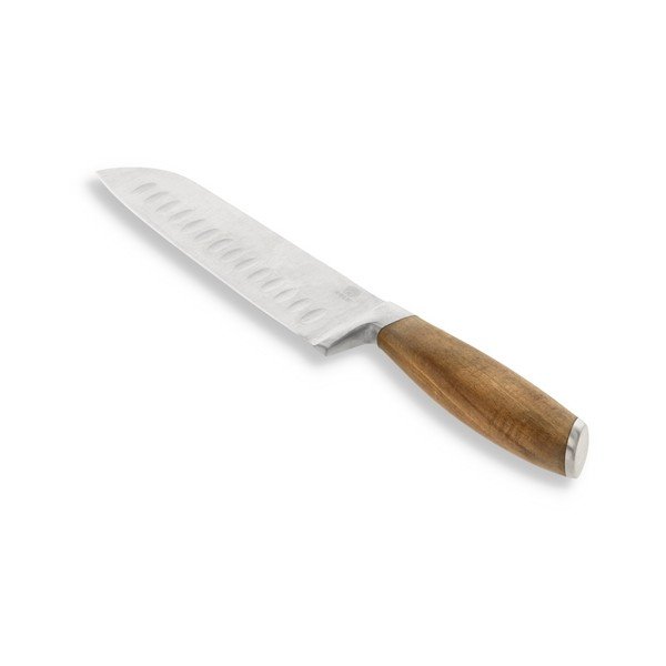 Rozsdamentes acél santoku kés – Holm-image-2