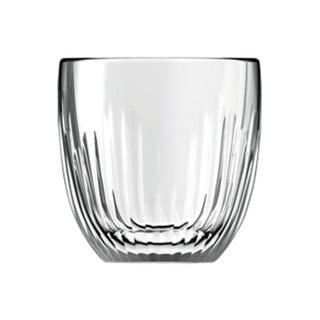Tjom pohár, 100 ml - La Rochère