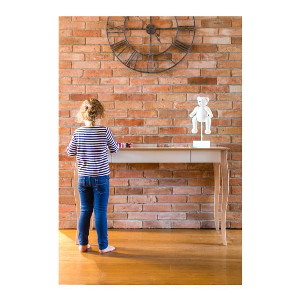 ToDo fehér íróasztal - Ragaba-image-4