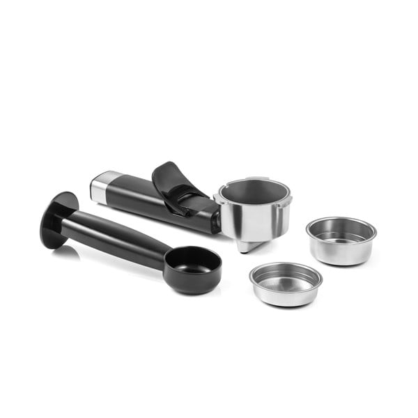 Karos kávéfőző President - Tescoma-image-1