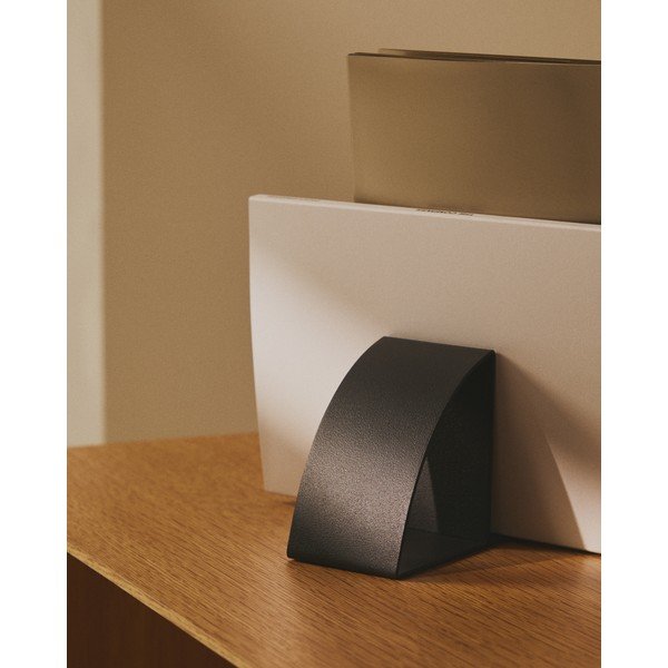 Könyvtámasz Mistra – Kave Home-image-1