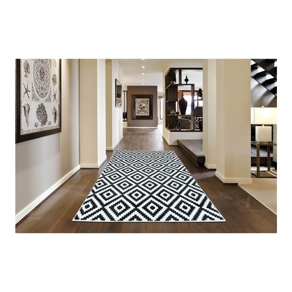 Piramit szőnyeg, 120 x 180 cm - Armada-image-3