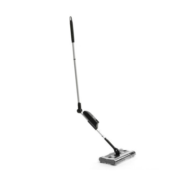 Vezeték nélküli elektromos padlótisztító - InnovaGoods-image-3