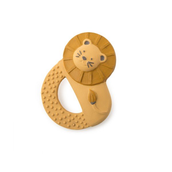 Rágóka Lion - Moulin Roty-image-2