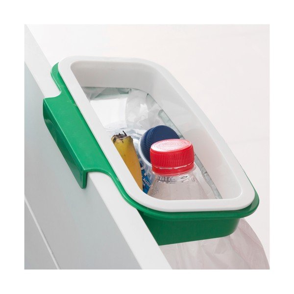 Szemeteszsák tartó - InnovaGoods-image-1