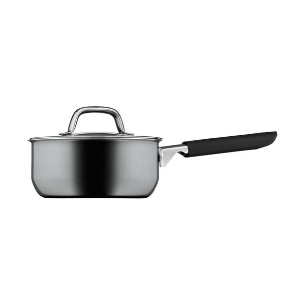 Fusiontec szürke szószos edény, ⌀ 16 cm - WMF-image-2