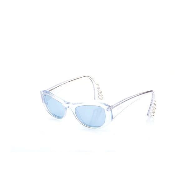 Fressa női napszemüveg - Kenzo