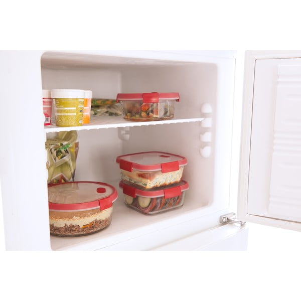 Ételtartó doboz Cook – Curver-image-2