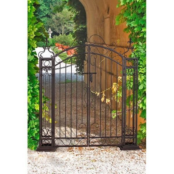 Kapu Galeras – Garden Pleasure-image-1