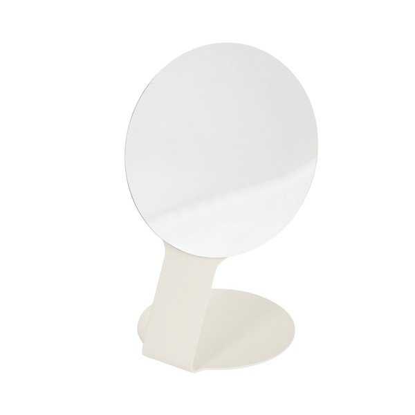 Kozmetikai tükör 18x26,5 cm Feys – noo.ma