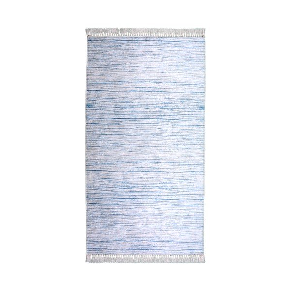 Hali Joli szőnyeg, 80 x 150 cm - Vitaus-image-1