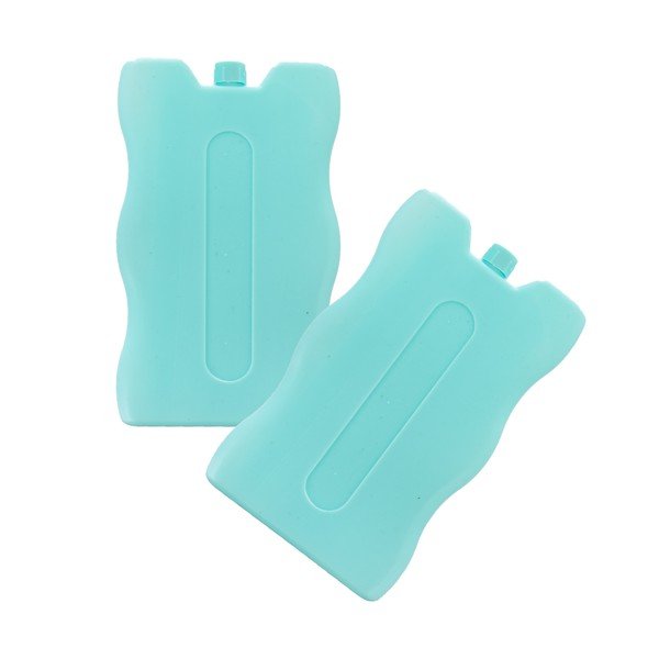 Kék jégakku szett 2 db-os – Orion