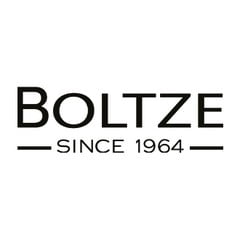 Boltze · Akciók · Rosella