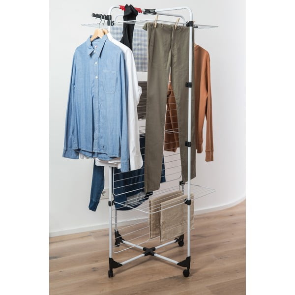 Mixer ruhaszárító - Vileda-image-1