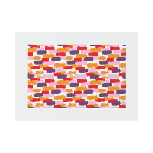 Suzzo Dermo szőnyeg, 80 x 150 cm - Oyo home-image-2
