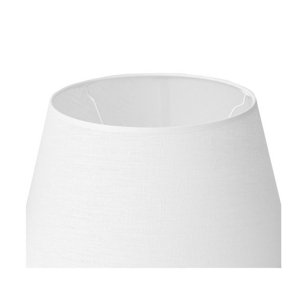 Fehér búra ø 46 cm – Côté Table-image-2