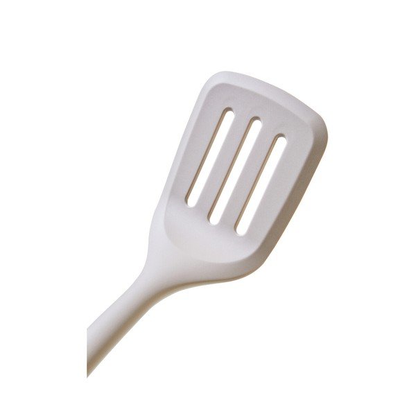Szilikon forgatólapát Nova – Premier Housewares-image-1