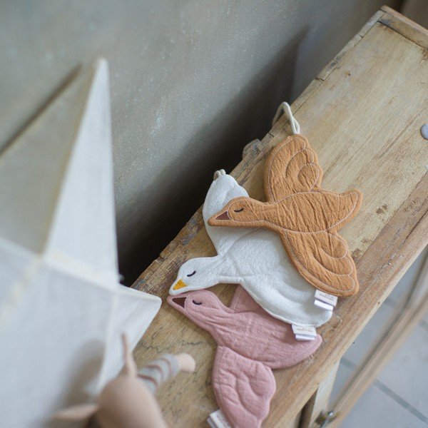 Játék Bird – Malomi Kids-image-2