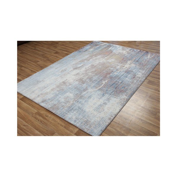 Eco Rugs Farbles Thor szőnyeg, 120 x 180 cm-image-1
